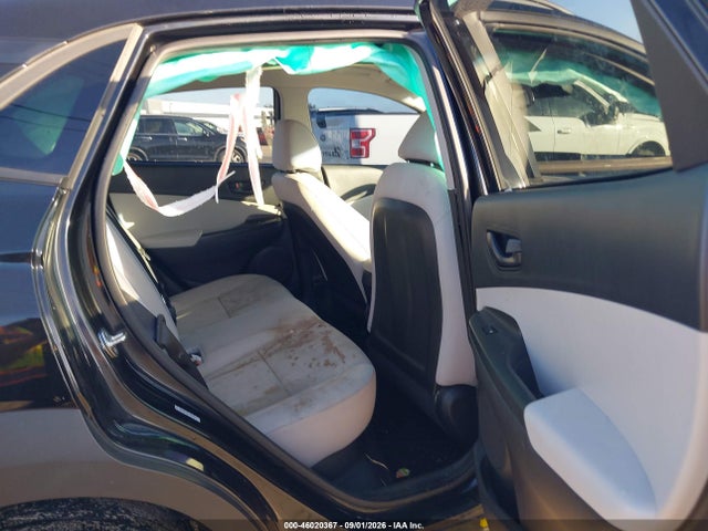 Aukcja sprzedaży 2023 Hyundai Kona Sel, vin: KM8K62ABXPU963540, numer aukcji: 46020367
