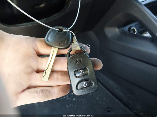 46020369 :رقم المزاد ، KM8JUCAC1DU593865 vin ، 2013 Hyundai Tucson Gls مزاد بيع