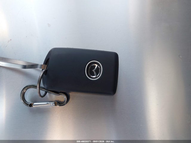 Продажа на аукционе авто 2020 Mazda Cx-5 Touring, vin: JM3KFBCM3L0771811, номер лота: 46020371