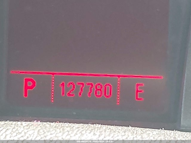 46020376 :رقم المزاد ، 2CTFLCEW2A6406374 vin ، 2010 Gmc Terrain Sle-1 مزاد بيع