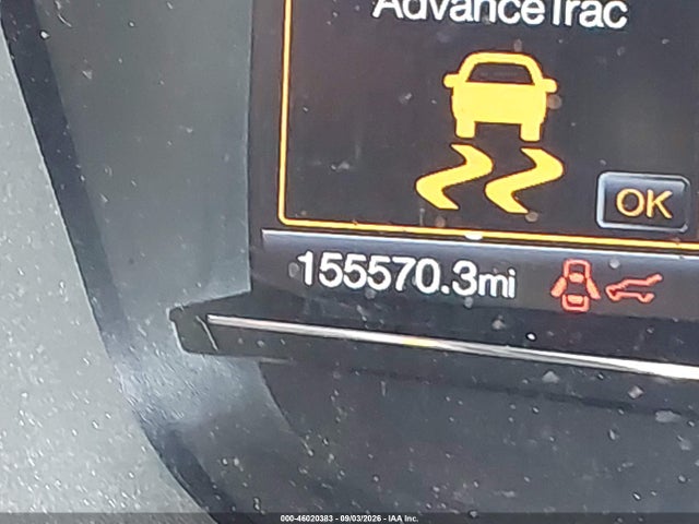 Aukcja sprzedaży 2018 Ford Explorer Xlt, vin: 1FM5K7DH4JGC83564, numer aukcji: 46020383