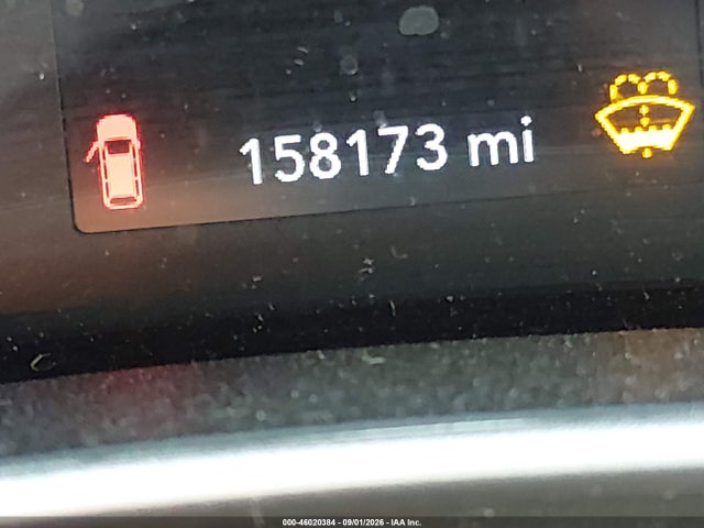 46020384 :رقم المزاد ، 2C4RC1BG2LR131844 vin ، 2020 Chrysler Pacifica Touring L مزاد بيع