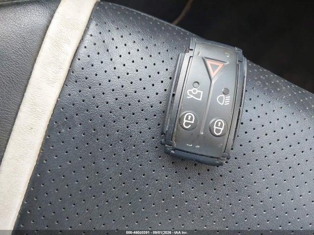Продаж на аукціоні авто 2012 Jaguar Xf Portfolio, vin: SAJWA0HB0CLS36567, номер лоту: 46020391