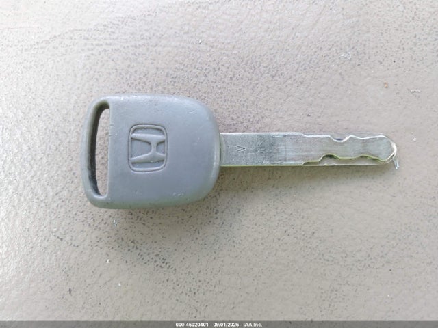 Продажа на аукционе авто 2006 Honda Accord 2.4 Ex, vin: 1HGCM56836A185984, номер лота: 46020401