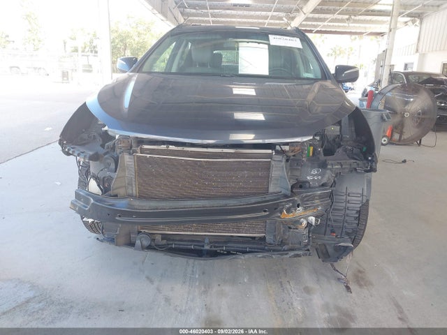 Aukcja sprzedaży 2013 Hyundai Santa Fe Sport, vin: 5XYZU3LB5DG031061, numer aukcji: 46020403