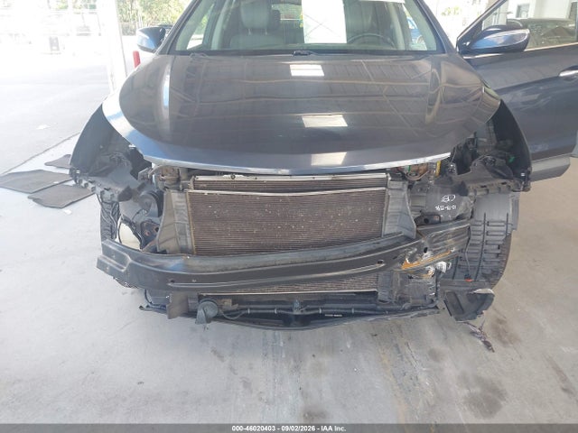 Aukcja sprzedaży 2013 Hyundai Santa Fe Sport, vin: 5XYZU3LB5DG031061, numer aukcji: 46020403