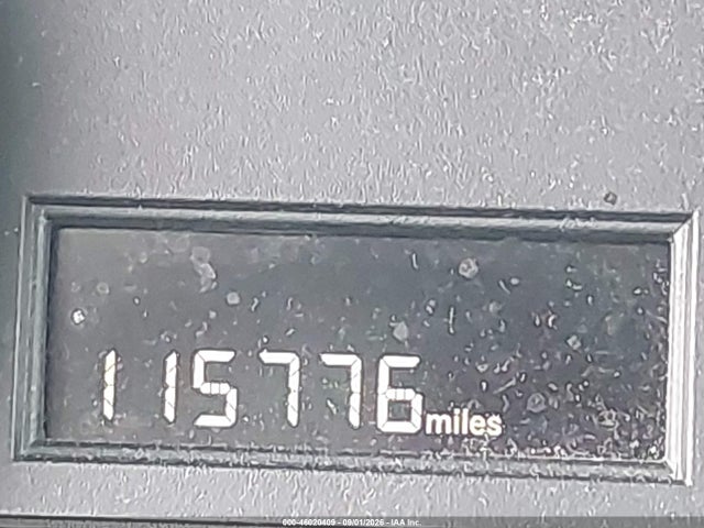 Продаж на аукціоні авто 2019 Dodge Grand Caravan Sxt, vin: 2C4RDGCG5KR784987, номер лоту: 46020409