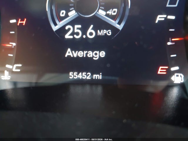 46020411 :رقم المزاد ، 2C3CDXAG2KH513758 vin ، 2019 Dodge Charger Police Rwd مزاد بيع