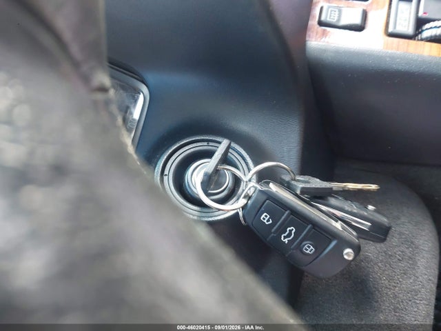 46020415 :رقم المزاد ، WDBGB34E8NA061712 vin ، 1992 Mercedes-benz 300 Sd مزاد بيع