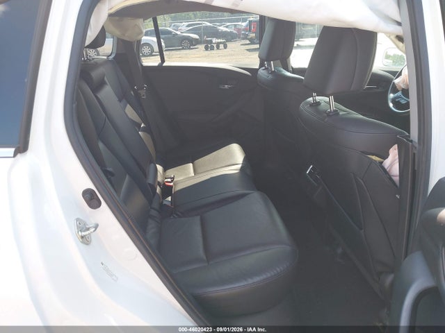 Продаж на аукціоні авто 2018 Acura Rdx Technology   Acurawatch Plus Packages/technology Package, vin: 5J8TB3H52JL006893, номер лоту: 46020423