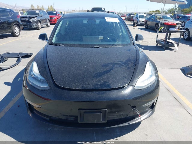 Aukcja sprzedaży 2019 Tesla Model 3 Long Range/performance, vin: 5YJ3E1EB3KF208716, numer aukcji: 46020437