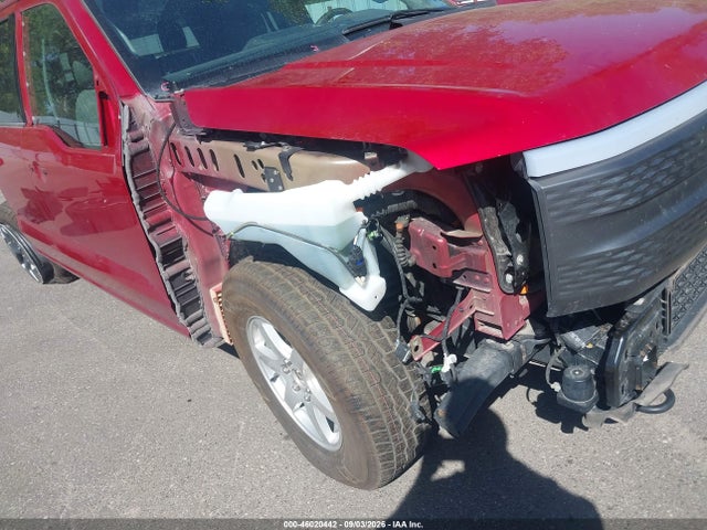 Ford F-150 Lightning Xlt 2023 1FTVW1EL3PWG33323 Image 20