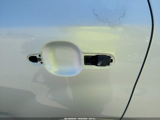 Продаж на аукціоні авто 2011 Kia Sorento Sx V6, vin: 5XYKW4A28BG131771, номер лоту: 46020445