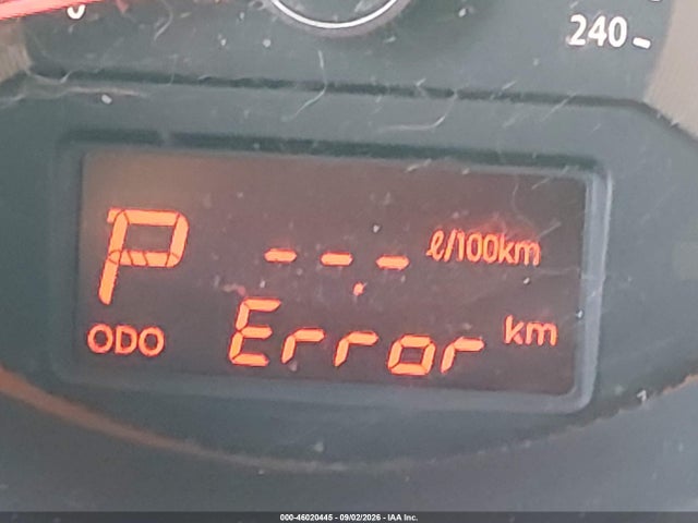 Продаж на аукціоні авто 2011 Kia Sorento Sx V6, vin: 5XYKW4A28BG131771, номер лоту: 46020445