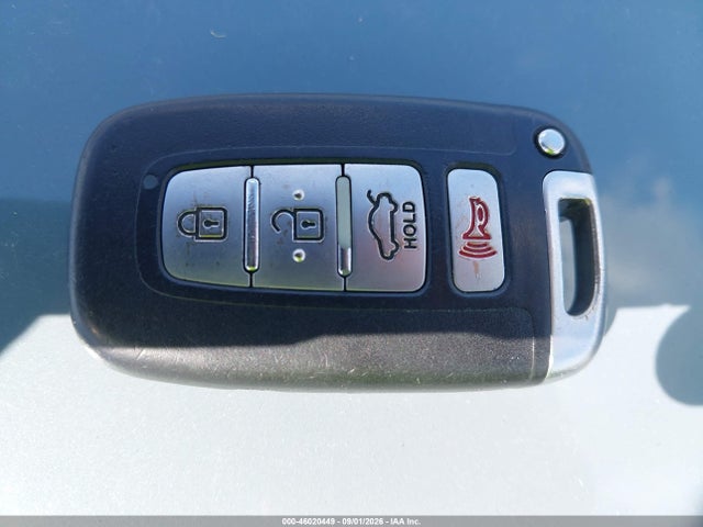 Aukcja sprzedaży 2012 Kia Optima Sx, vin: 5XXGR4A63CG014296, numer aukcji: 46020449