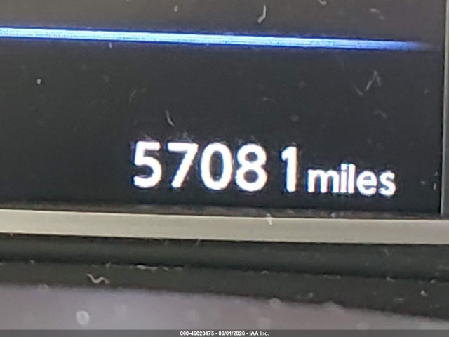 Aukcja sprzedaży 2019 Nissan Sentra Sv, vin: 3N1AB7AP2KY286304, numer aukcji: 46020475