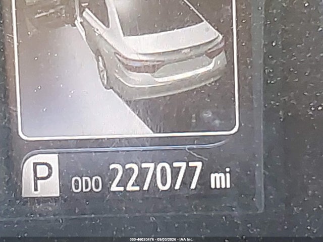 2015 Toyota Camry Se მანქანა იყიდება აუქციონზე, vin: 4T1BF1FK4FU979332, აუქციონის ნომერი: 46020476