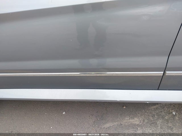 46020481 :رقم المزاد ، WDCGG8HB7AF491836 vin ، 2010 Mercedes-benz Glk 350 4matic مزاد بيع