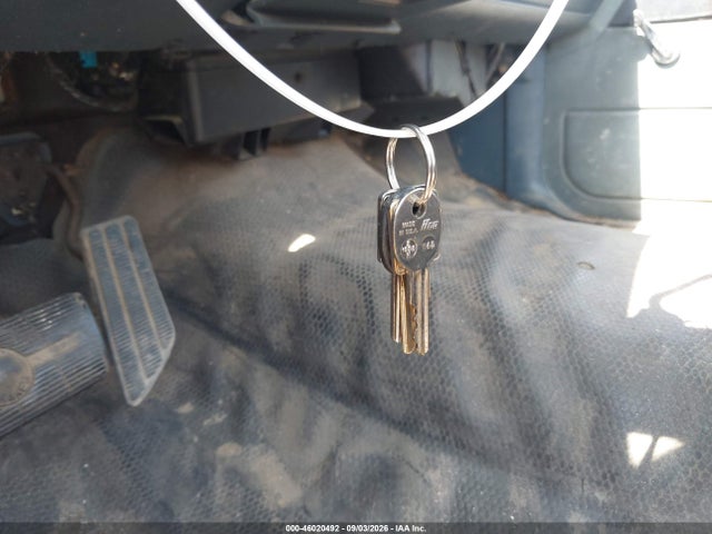 Продаж на аукціоні авто 1991 Gmc Sierra C1500, vin: 1GTDC14Z9ME515790, номер лоту: 46020492