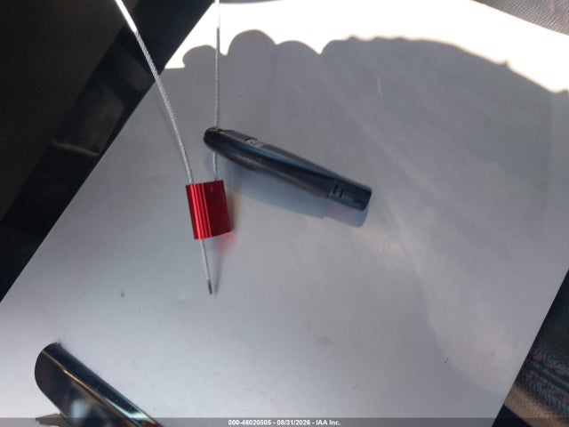 2C4RDGEG8HR860613 Dodge Grand Caravan Gt
