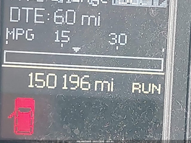 2C4RDGEG8HR860613 Dodge Grand Caravan Gt