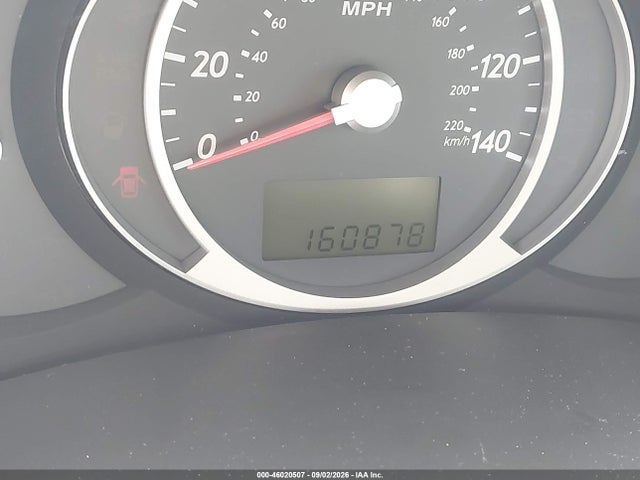 Продажа на аукционе авто 2007 Hyundai Tucson Limited/se, vin: KM8JN72D57U590936, номер лота: 46020507