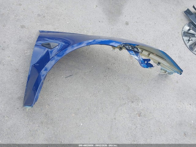5YJ3E1EA2SF081948 Tesla Model 3 Long Range Rear-wheel Drive/standard Rear-wheel Drive