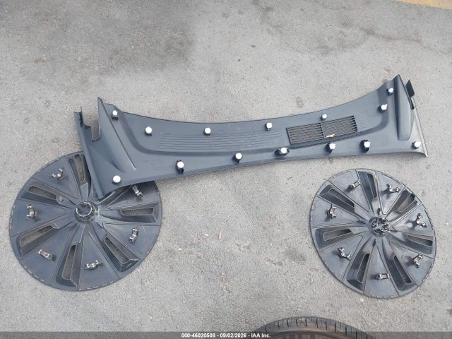 5YJ3E1EA2SF081948 Tesla Model 3 Long Range Rear-wheel Drive/standard Rear-wheel Drive