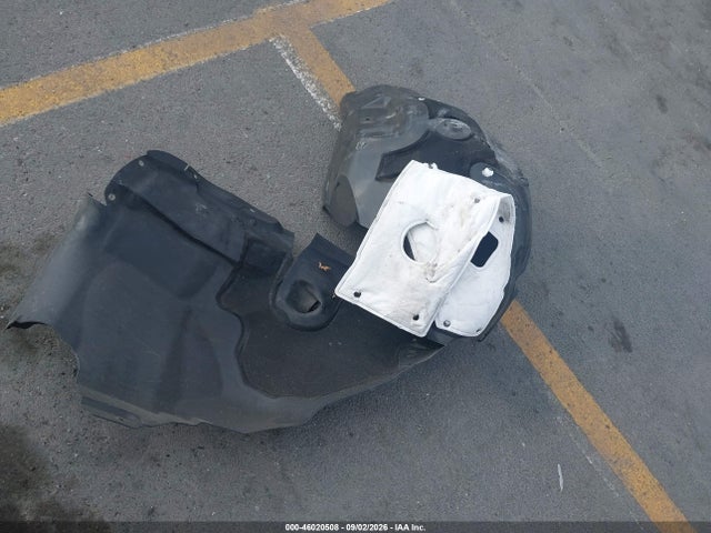 5YJ3E1EA2SF081948 Tesla Model 3 Long Range Rear-wheel Drive/standard Rear-wheel Drive