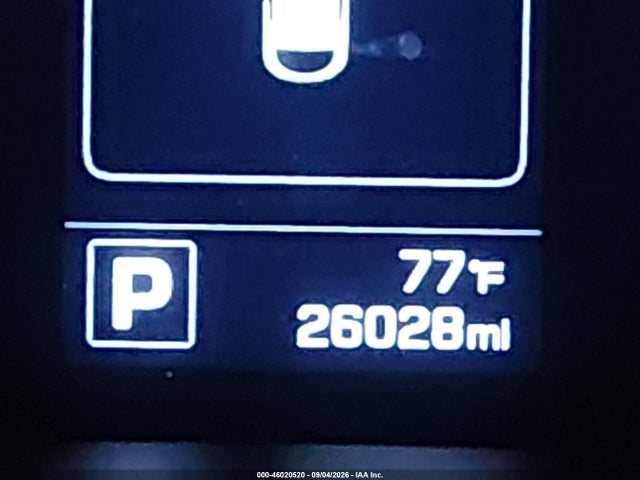 46020520 :رقم المزاد ، KMHTC6AE8GU301065 vin ، 2016 Hyundai Veloster Turbo مزاد بيع