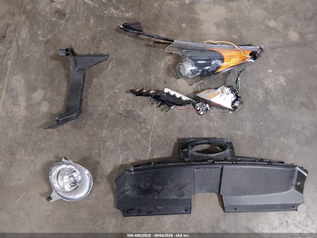 46020520 :رقم المزاد ، KMHTC6AE8GU301065 vin ، 2016 Hyundai Veloster Turbo مزاد بيع