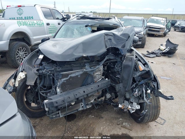 Aukcja sprzedaży 2011 Infiniti Fx35, vin: JN8AS1MU7BM111016, numer aukcji: 46020525