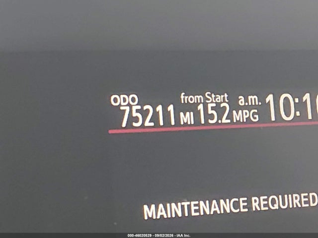 Toyota Prius C Two 2014 JTDKDTB31E1569897 Image 15