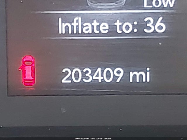 46020531 :رقم المزاد ، 1C4PJMLB6KD323660 vin ، 2019 Jeep Cherokee Latitude Plus 4x4 مزاد بيع