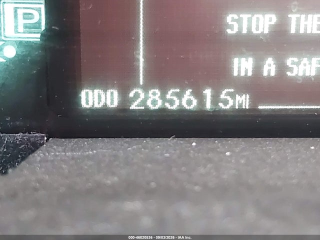 Продаж на аукціоні авто 2014 Toyota Prius Two, vin: JTDKN3DU1E1794548, номер лоту: 46020536