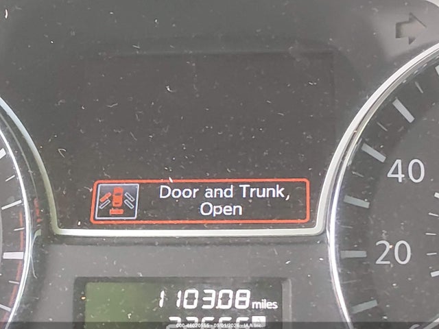 46020555 :رقم المزاد ، 1N4AL3AP0FC479431 vin ، 2015 Nissan Altima 2.5 S مزاد بيع