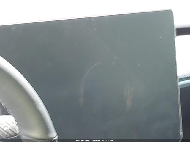 46020561 :رقم المزاد ، 5YJ3E1EB0MF080132 vin ، 2021 Tesla Model 3 Long Range Dual Motor All-wheel Drive مزاد بيع