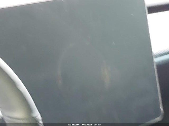 46020561 :رقم المزاد ، 5YJ3E1EB0MF080132 vin ، 2021 Tesla Model 3 Long Range Dual Motor All-wheel Drive مزاد بيع