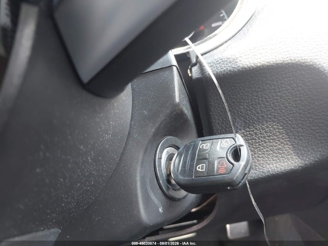 Продаж на аукціоні авто 2014 Ford Mustang V6 Premium, vin: 1ZVBP8AMXE5277511, номер лоту: 46020574