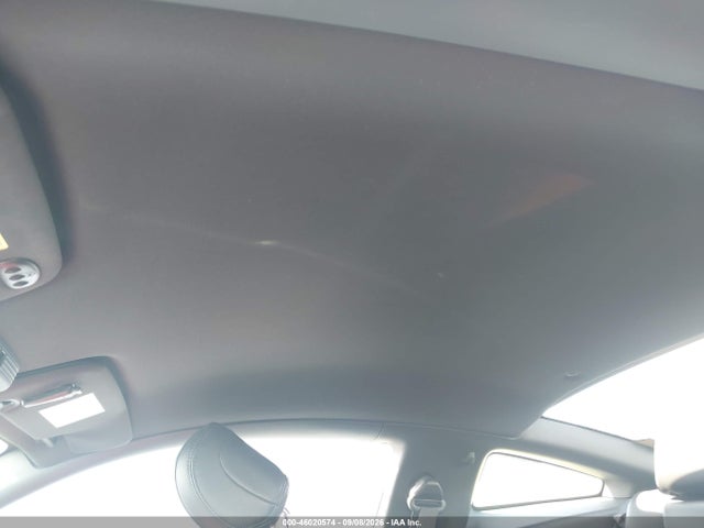 Продаж на аукціоні авто 2014 Ford Mustang V6 Premium, vin: 1ZVBP8AMXE5277511, номер лоту: 46020574