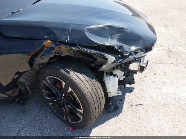 KIA K5 Gt-line 2022 5XXG64J21NG128158 Image 17