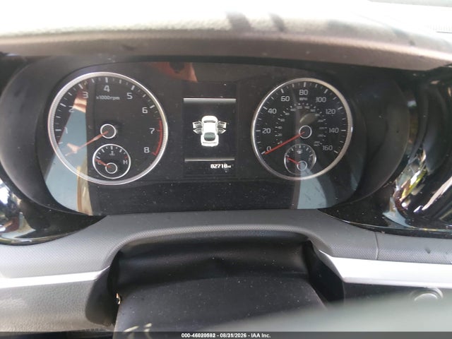 KIA K5 Gt-line 2022 5XXG64J21NG128158 Image 7