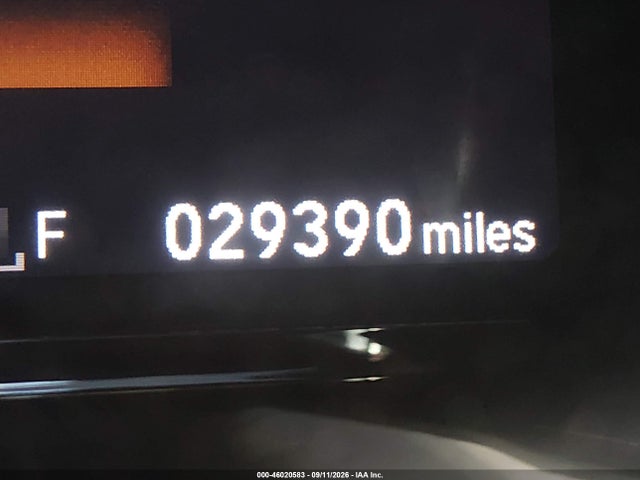Продажа на аукционе авто 2019 Honda Hr-v Ex, vin: 3CZRU6H56KM704180, номер лота: 46020583