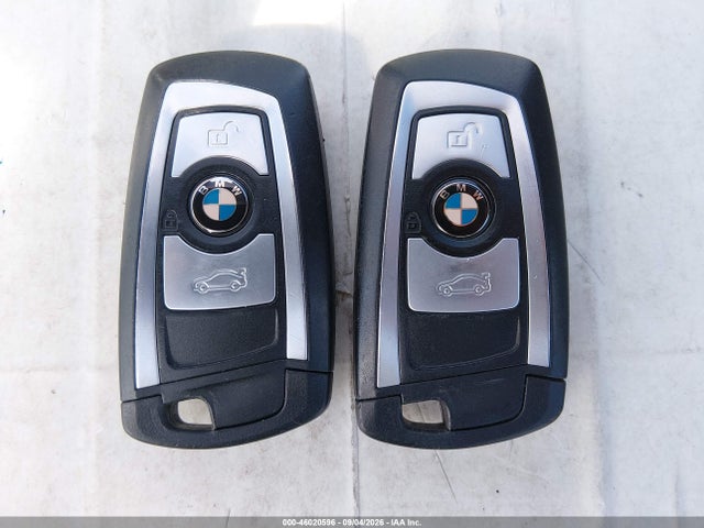 Продажа на аукционе авто 2017 Bmw 330i Xdrive, vin: WBA8D9G35HNU62223, номер лота: 46020596
