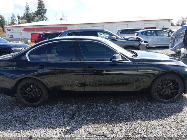 Продажа на аукционе авто 2017 Bmw 330i Xdrive, vin: WBA8D9G35HNU62223, номер лота: 46020596