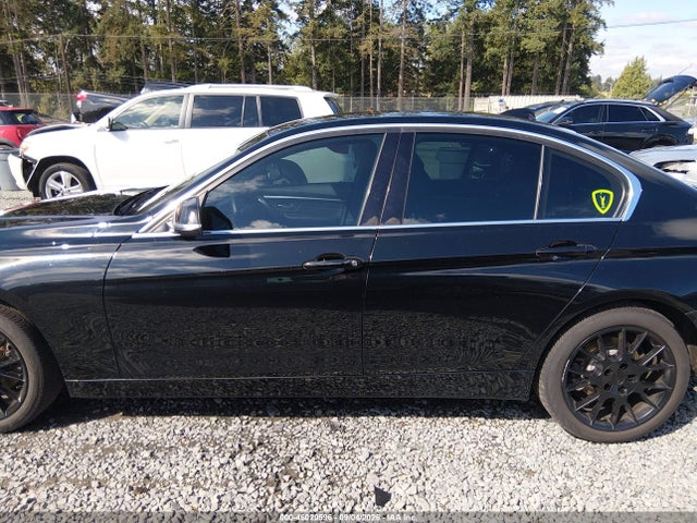 Продажа на аукционе авто 2017 Bmw 330i Xdrive, vin: WBA8D9G35HNU62223, номер лота: 46020596