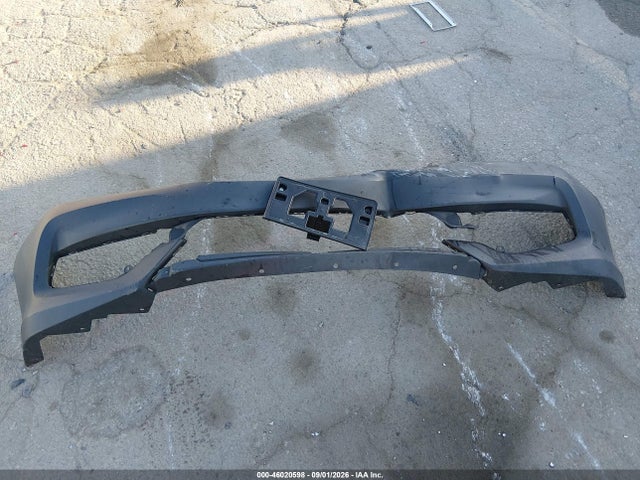 1HGCR2F51GA104939 Honda Accord Sport