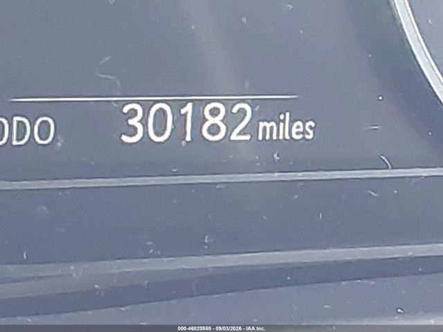 46020599 :رقم المزاد ، JTHP9JBHXR2076936 vin ، 2024 Lexus Ux 250h Premium مزاد بيع