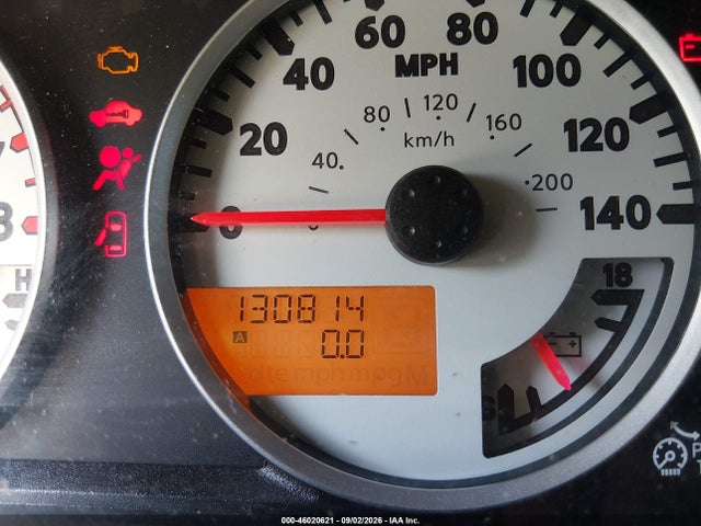 Продаж на аукціоні авто 2014 Nissan Frontier Desert Runner, vin: 1N6AD0ER6EN744614, номер лоту: 46020621