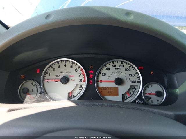 Продаж на аукціоні авто 2014 Nissan Frontier Desert Runner, vin: 1N6AD0ER6EN744614, номер лоту: 46020621
